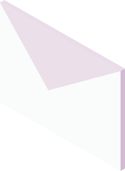 mail illustration